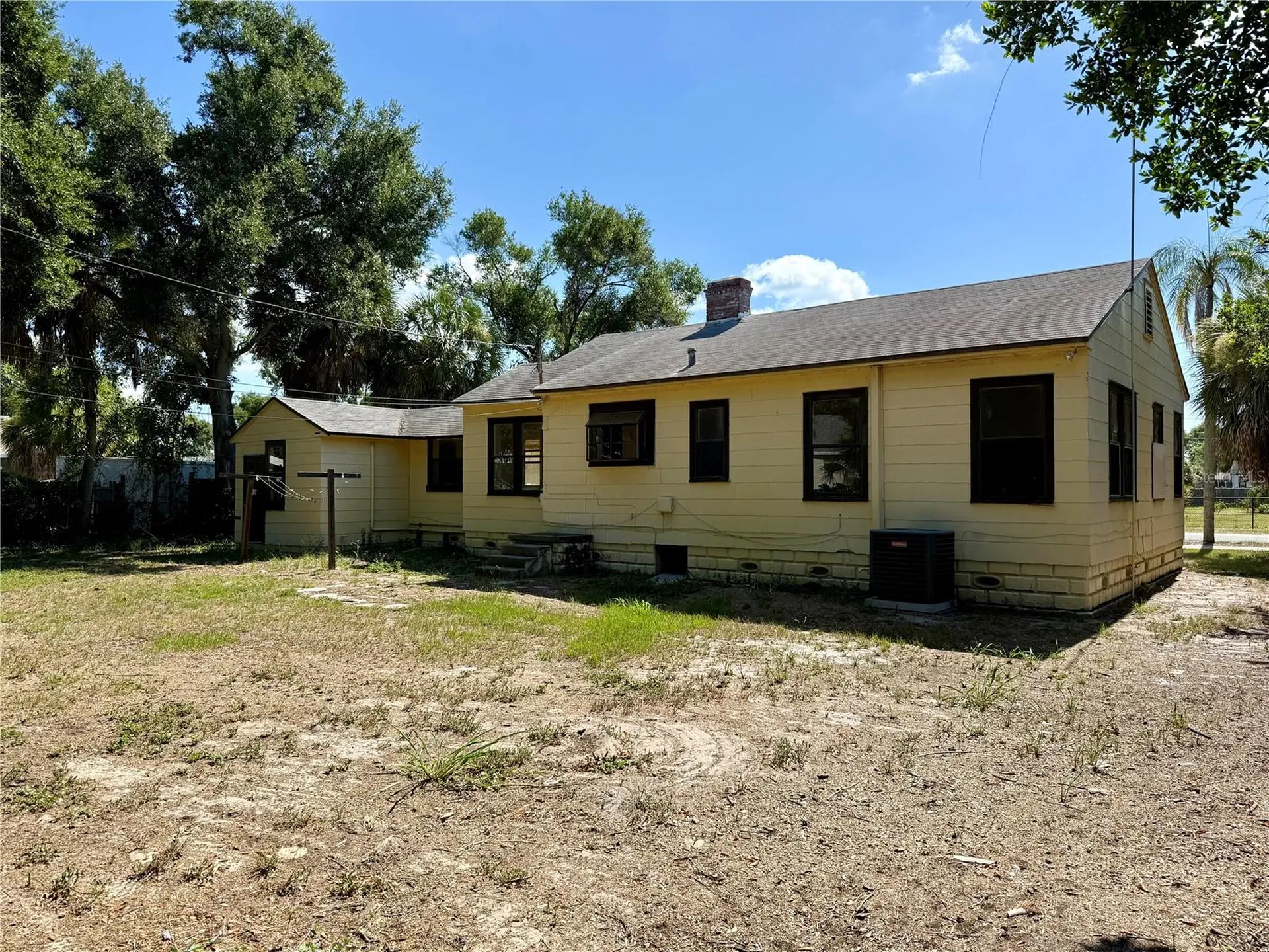 2015 20th Street S St Petersburg FL 33712