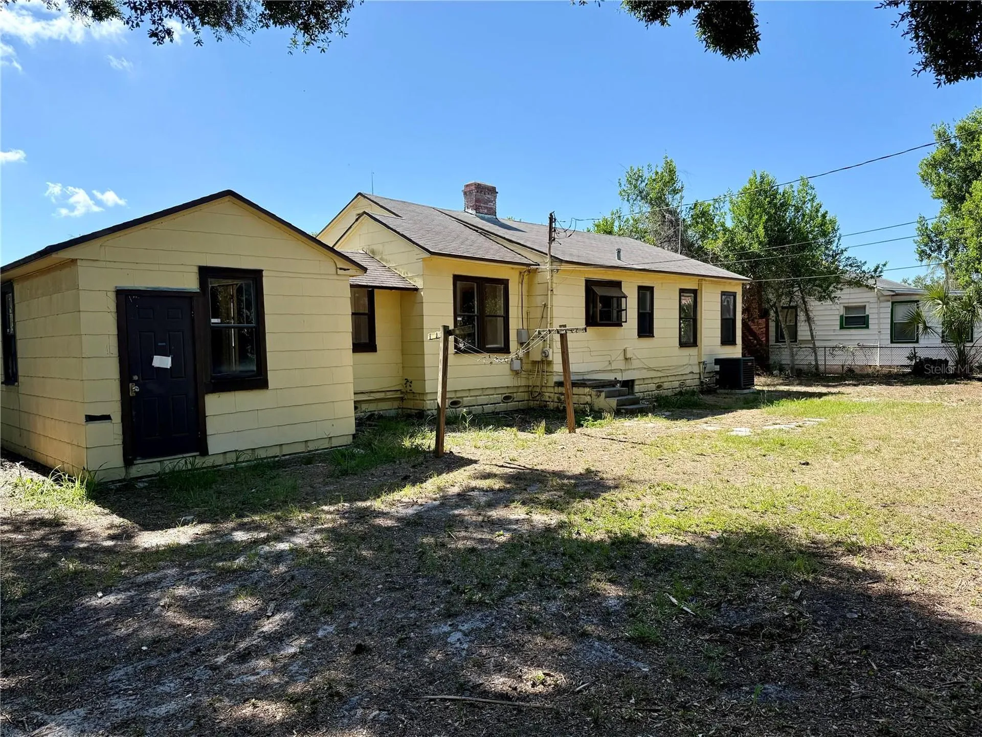 2015 20th Street S St Petersburg FL 33712