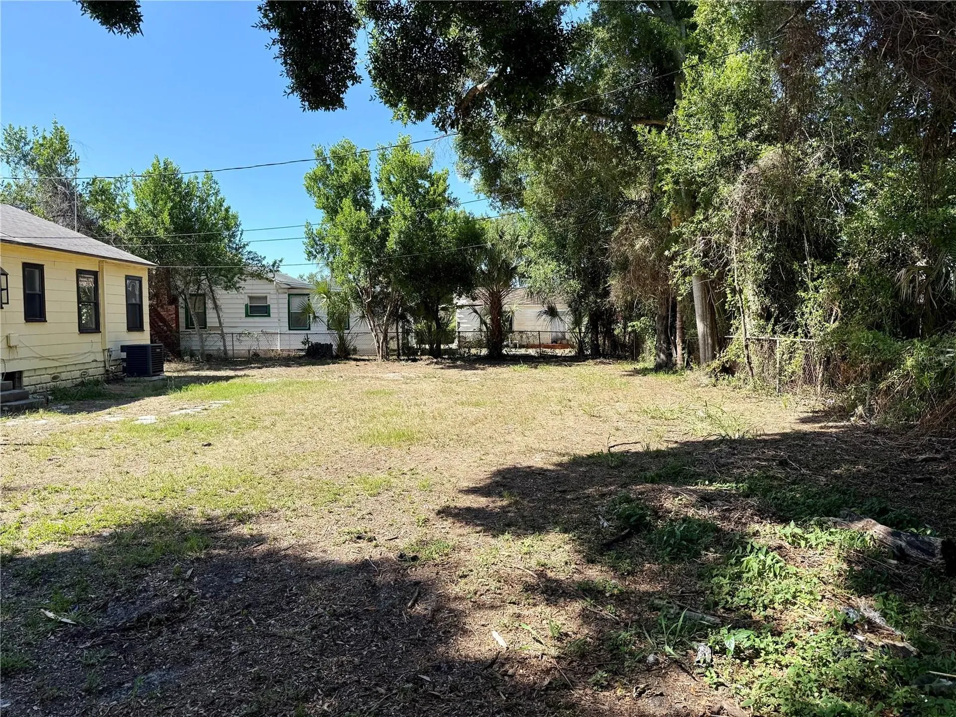 2015 20th Street S St Petersburg FL 33712