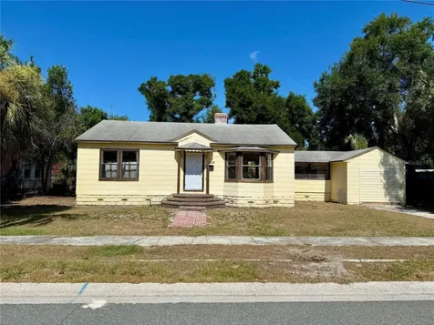 2015 20th Street S St Petersburg FL 33712