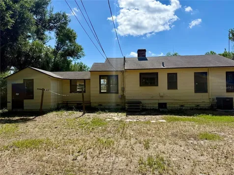 2015 20th Street S St Petersburg FL 33712