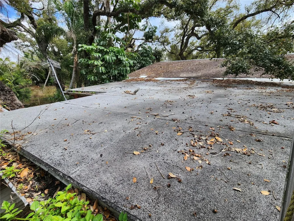 Shamrock Drive Venice FL 34293