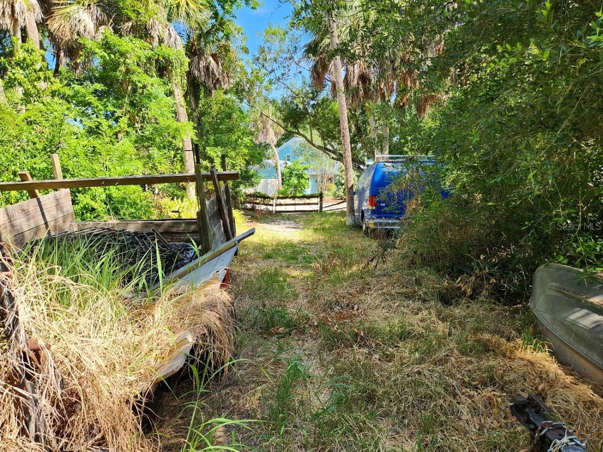 Shamrock Drive Venice FL 34293