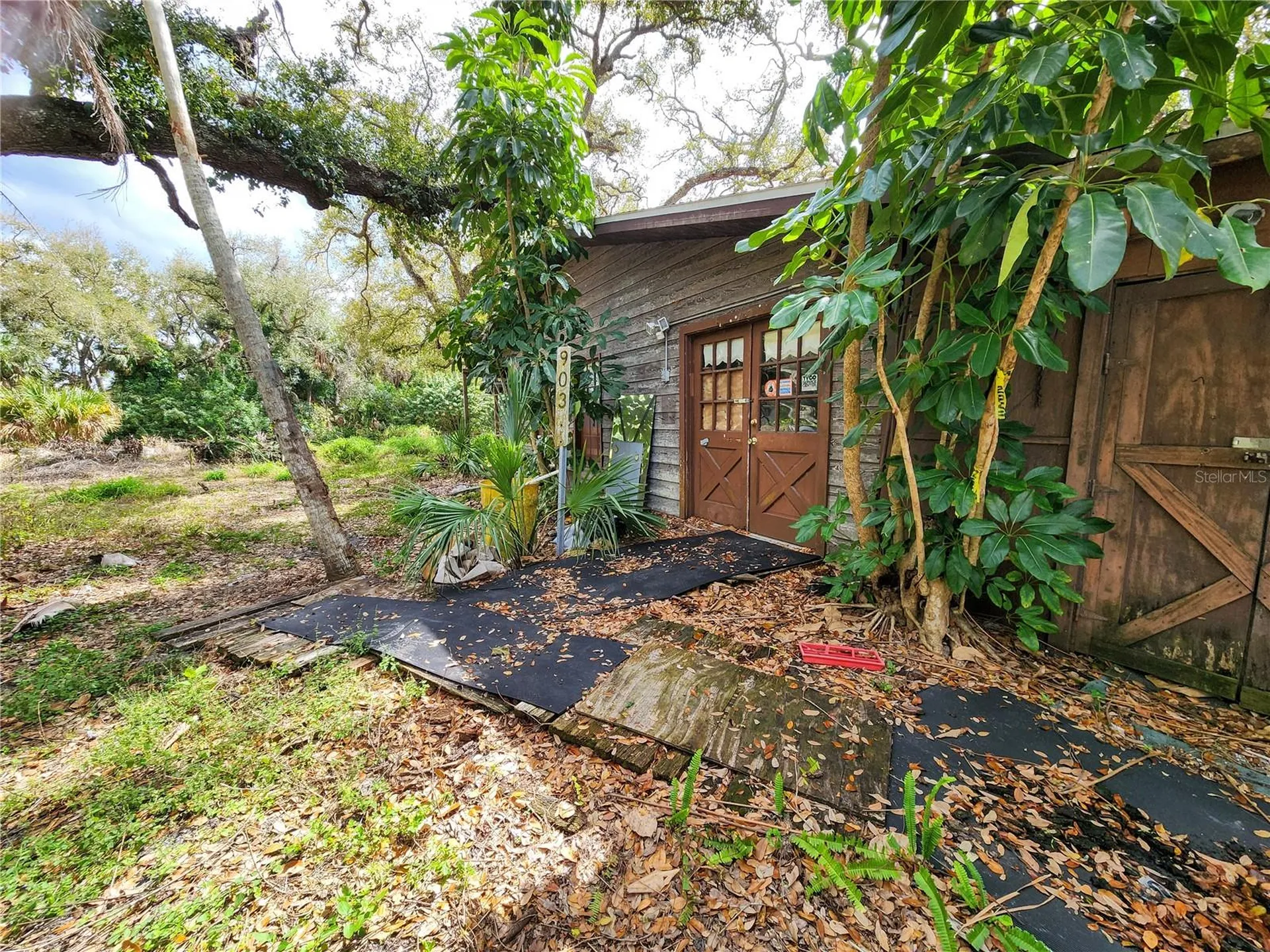 Shamrock Drive Venice FL 34293