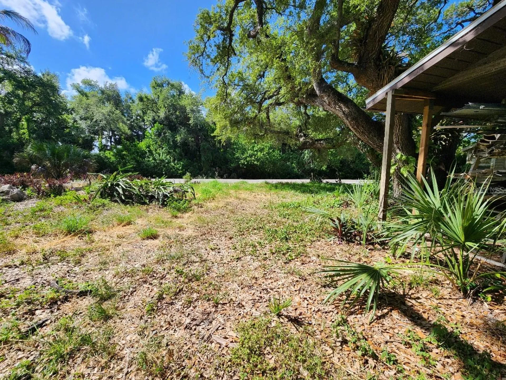 Shamrock Drive Venice FL 34293