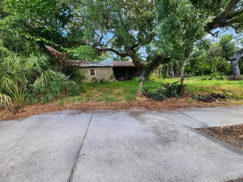 Shamrock Drive Venice FL 34293