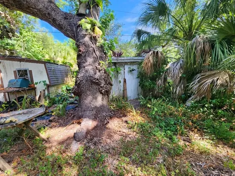 Shamrock Drive Venice FL 34293