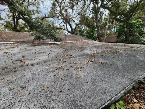 Shamrock Drive Venice FL 34293
