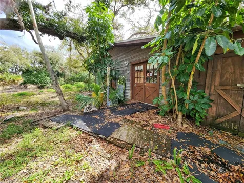 Shamrock Drive Venice FL 34293