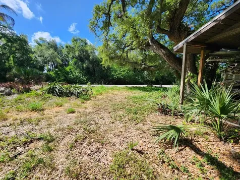 Shamrock Drive Venice FL 34293