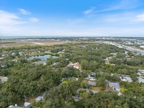 Shamrock Drive Venice FL 34293