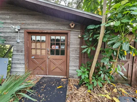 Shamrock Drive Venice FL 34293