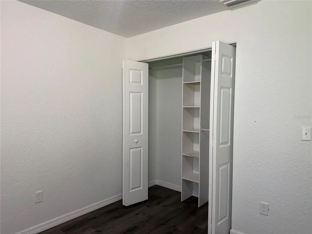 2210 SE 68th Street Ocala FL 34480