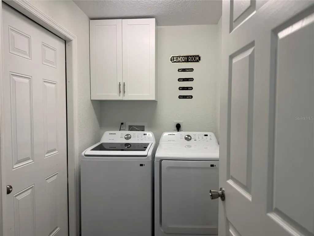 2210 SE 68th Street Ocala FL 34480
