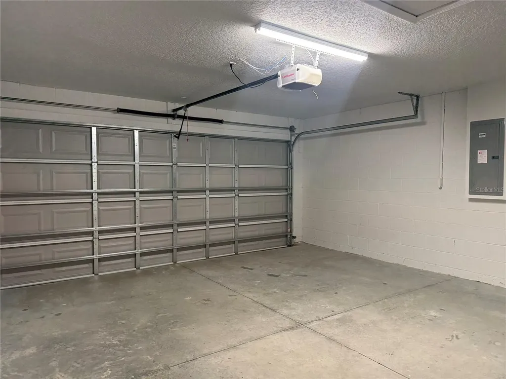 2210 SE 68th Street Ocala FL 34480