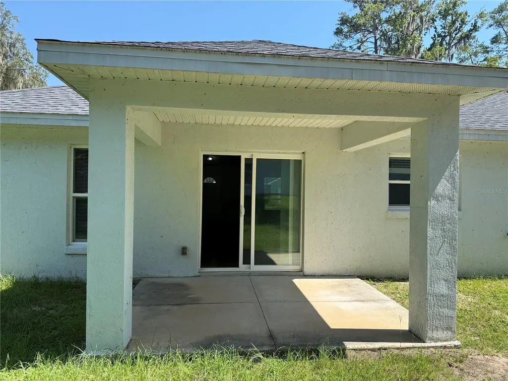 2210 SE 68th Street Ocala FL 34480