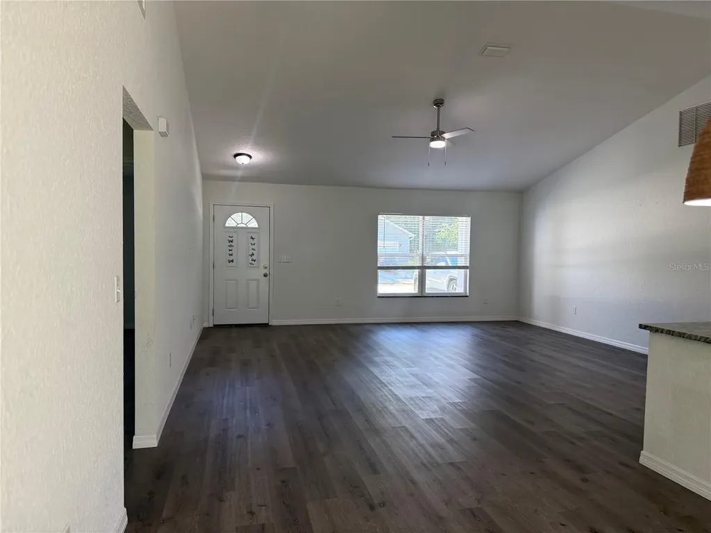 2210 SE 68th Street Ocala FL 34480