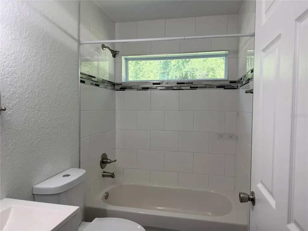2210 SE 68th Street Ocala FL 34480