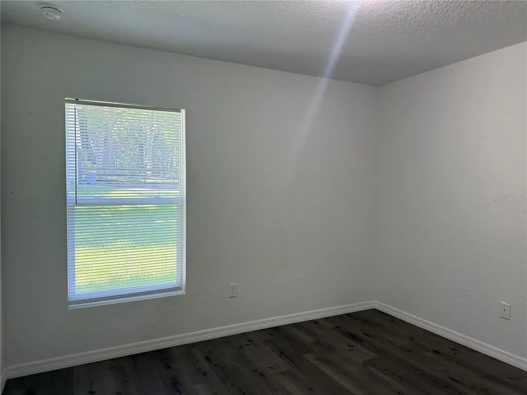 2210 SE 68th Street Ocala FL 34480