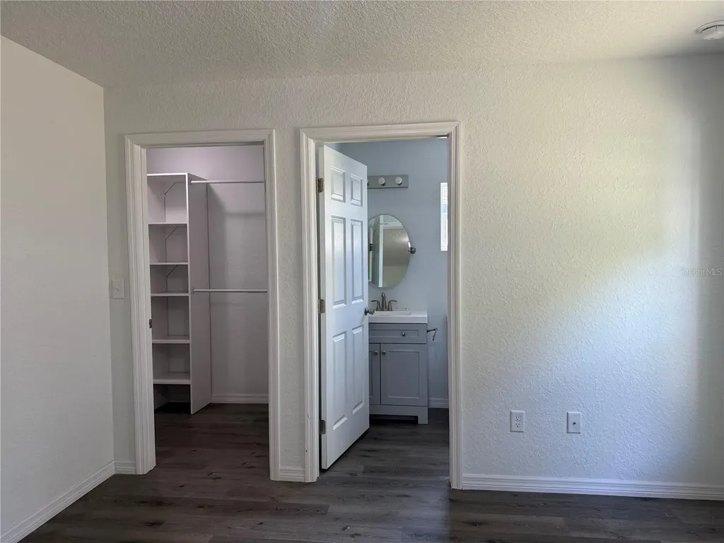 2210 SE 68th Street Ocala FL 34480