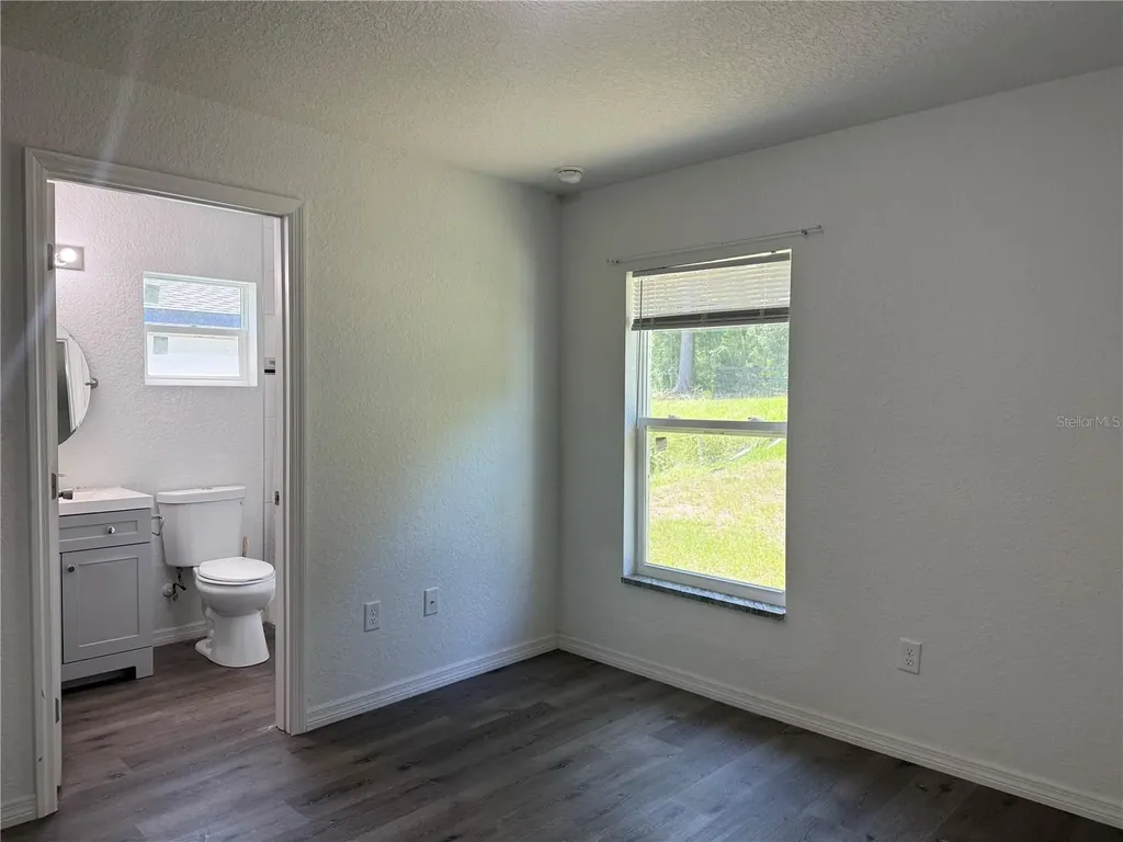 2210 SE 68th Street Ocala FL 34480