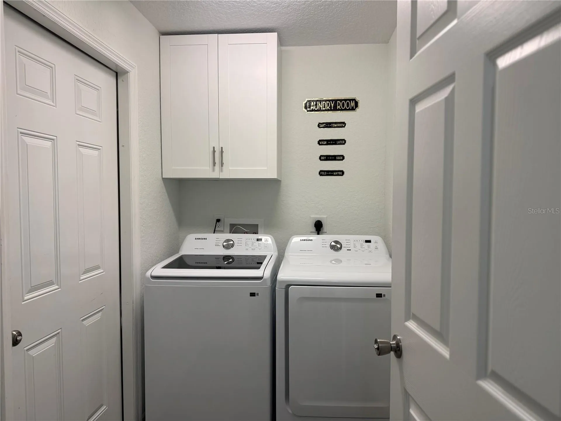 2210 SE 68th Street Ocala FL 34480