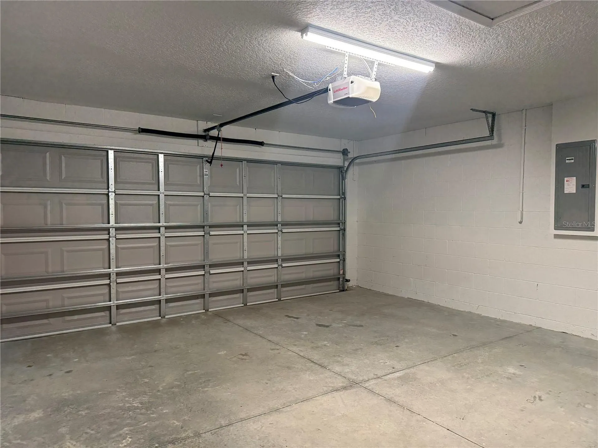 2210 SE 68th Street Ocala FL 34480
