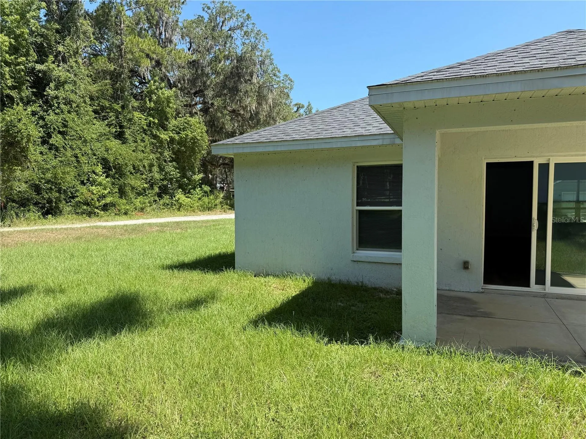 2210 SE 68th Street Ocala FL 34480