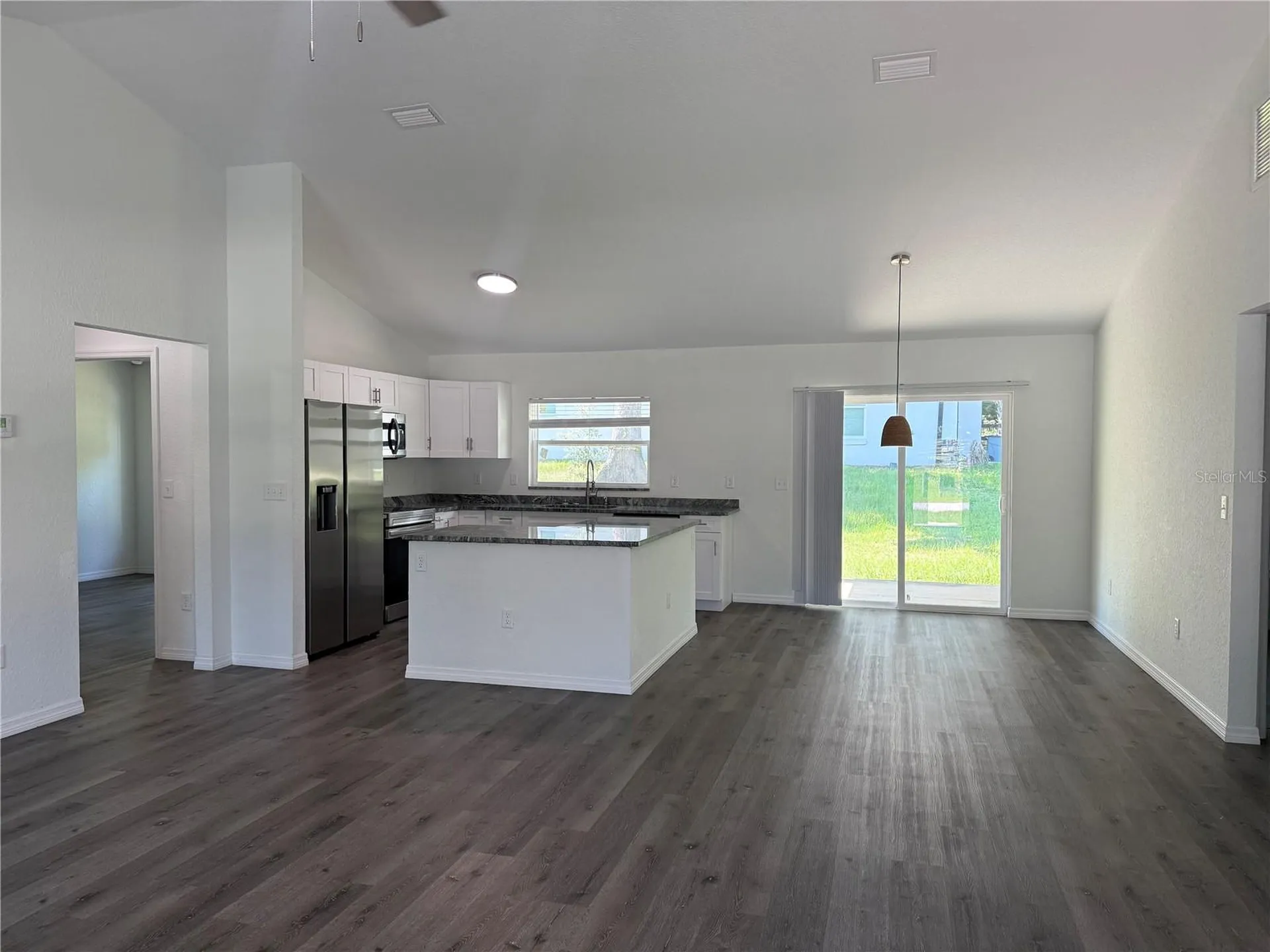 2210 SE 68th Street Ocala FL 34480