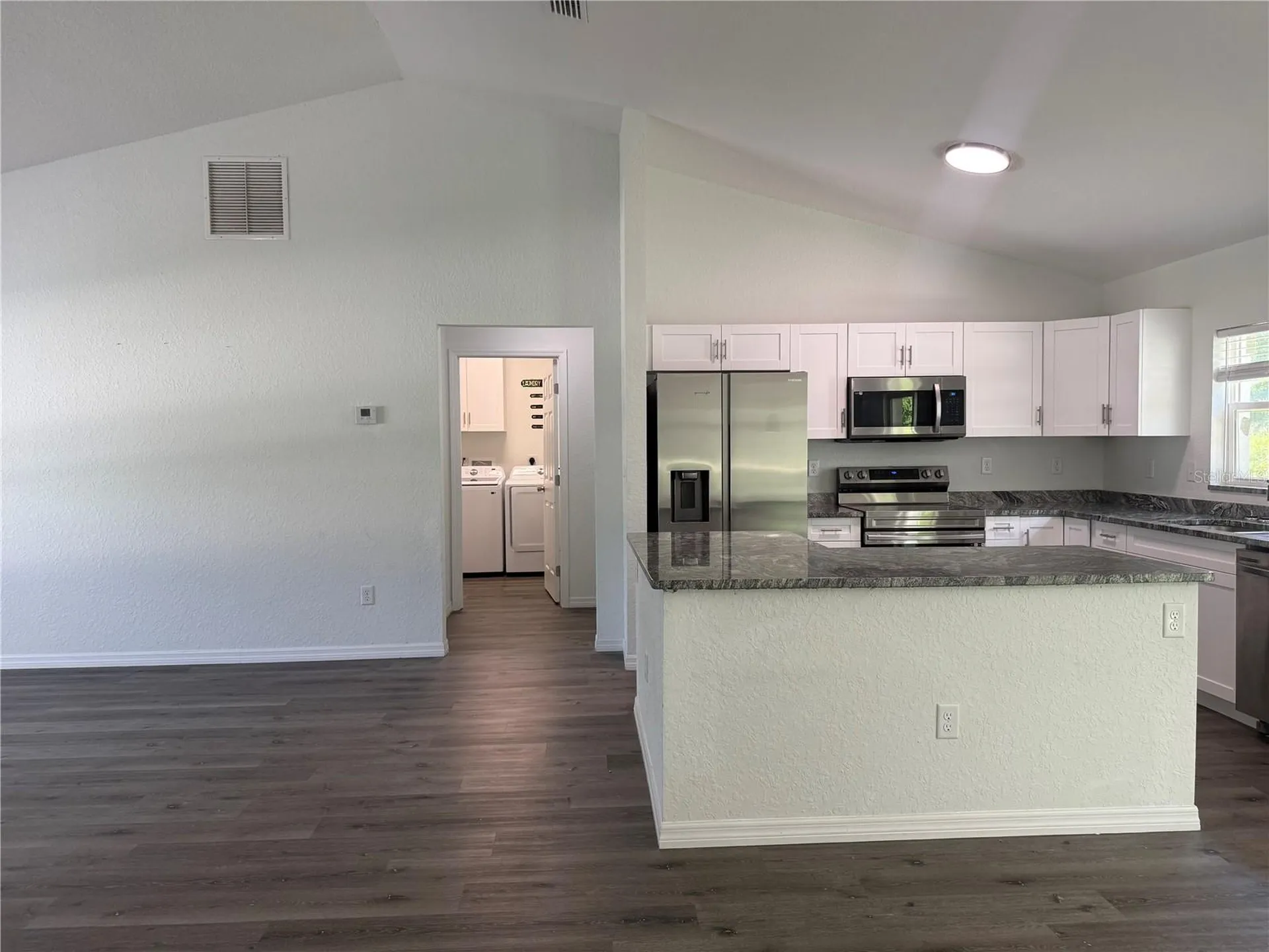 2210 SE 68th Street Ocala FL 34480