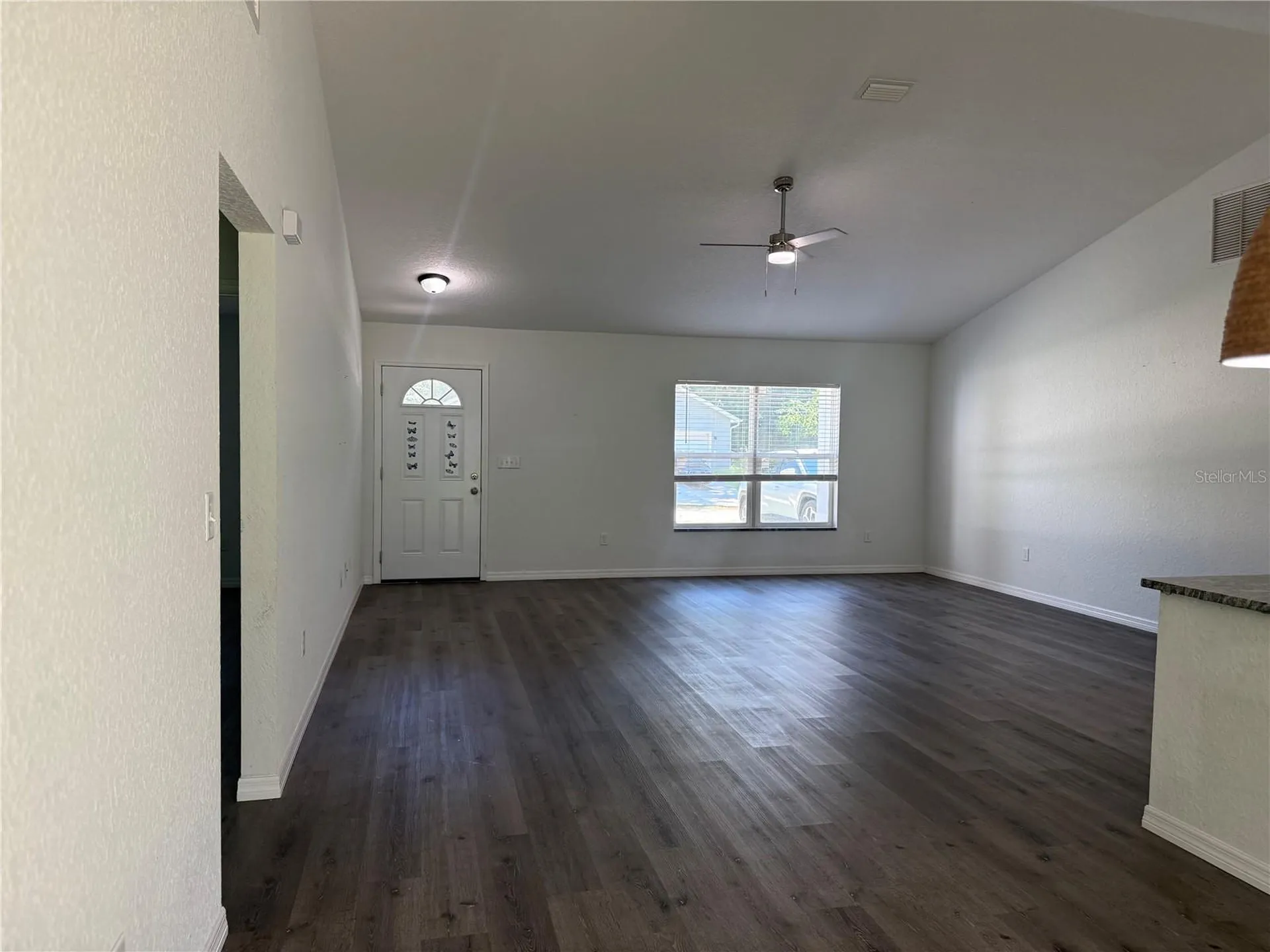 2210 SE 68th Street Ocala FL 34480