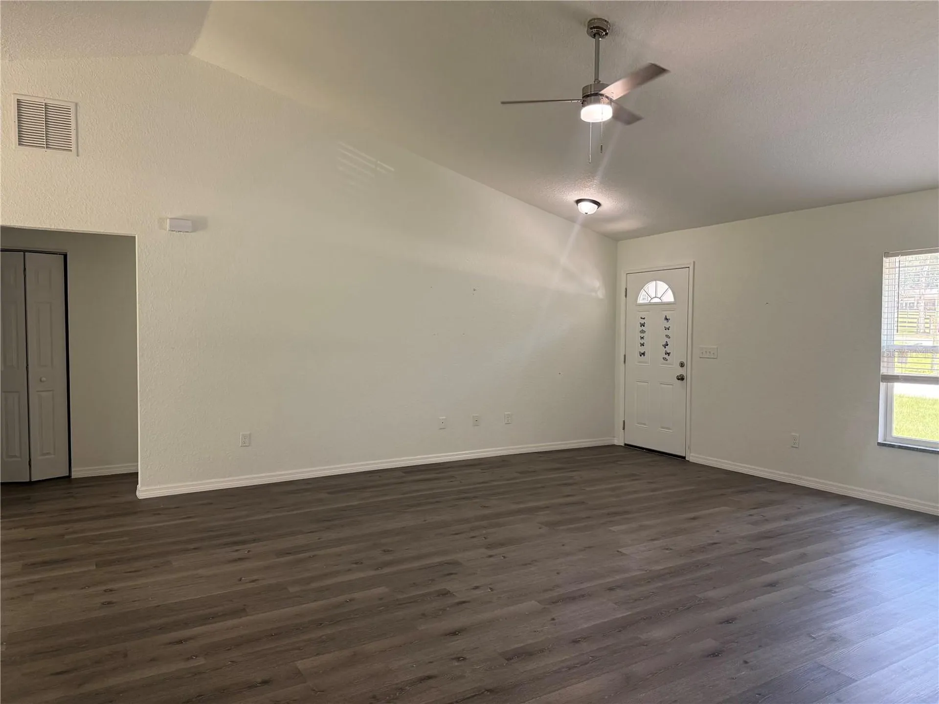 2210 SE 68th Street Ocala FL 34480