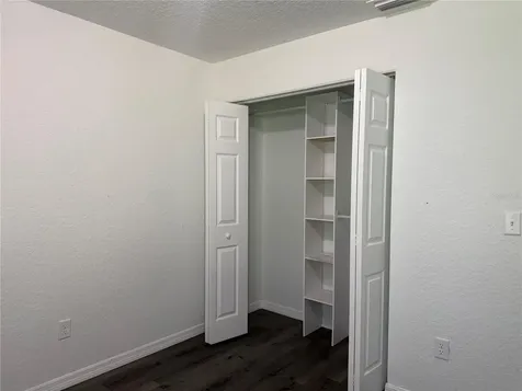 2210 SE 68th Street Ocala FL 34480