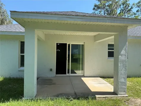2210 SE 68th Street Ocala FL 34480