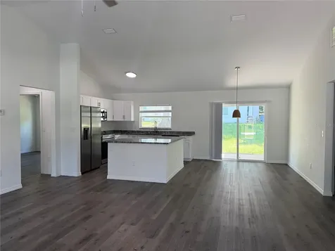 2210 SE 68th Street Ocala FL 34480
