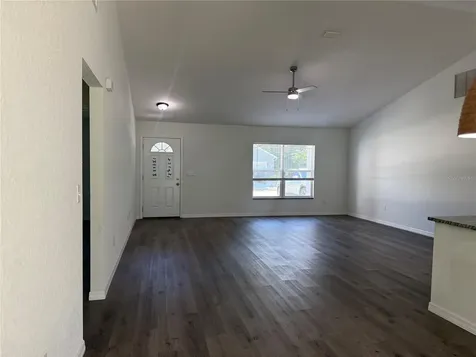 2210 SE 68th Street Ocala FL 34480