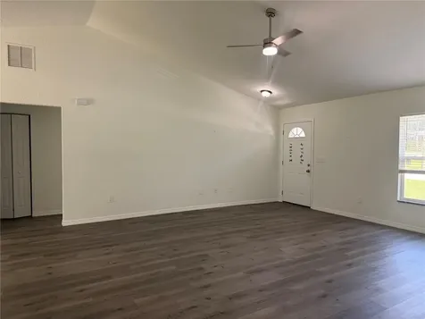 2210 SE 68th Street Ocala FL 34480