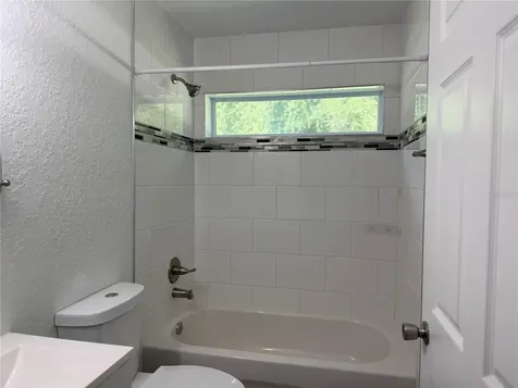 2210 SE 68th Street Ocala FL 34480