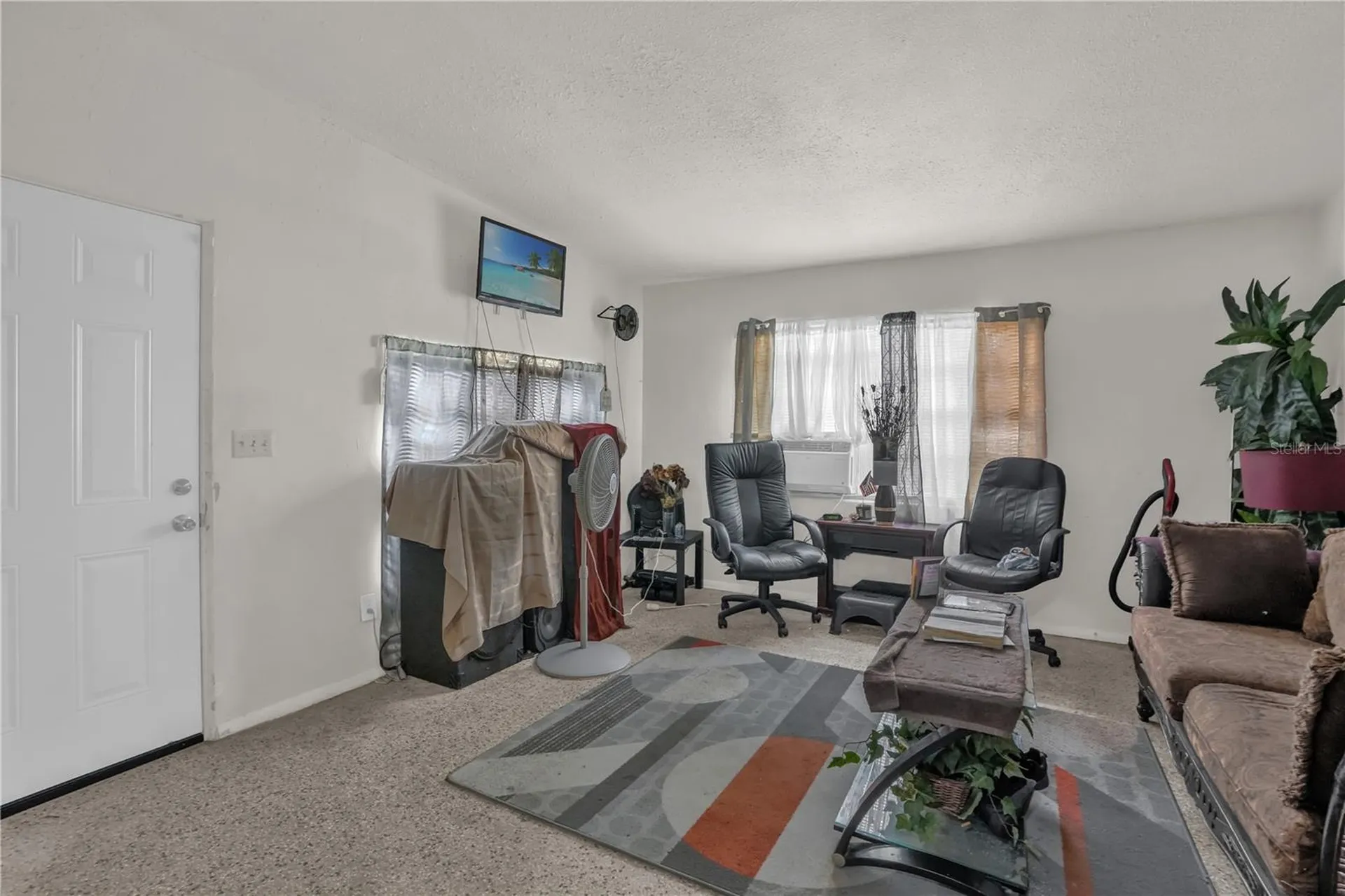 1113 S Lee Avenue Orlando FL 32805