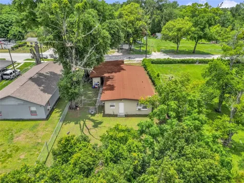 1113 S Lee Avenue Orlando FL 32805