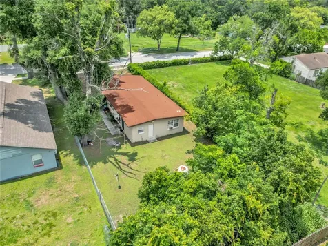 1113 S Lee Avenue Orlando FL 32805