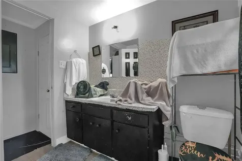 1113 S Lee Avenue Orlando FL 32805