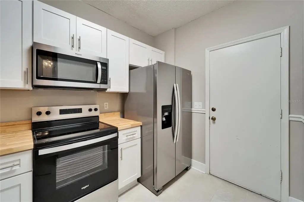 1032 Radison Avenue Sun City Center FL 33573