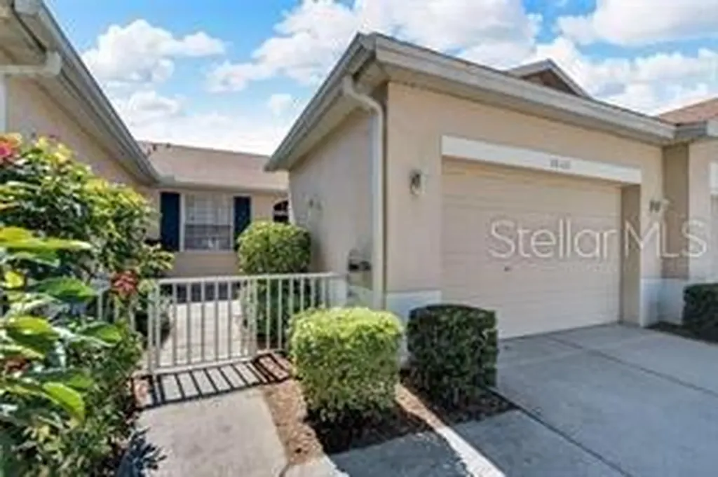 1032 Radison Avenue Sun City Center FL 33573