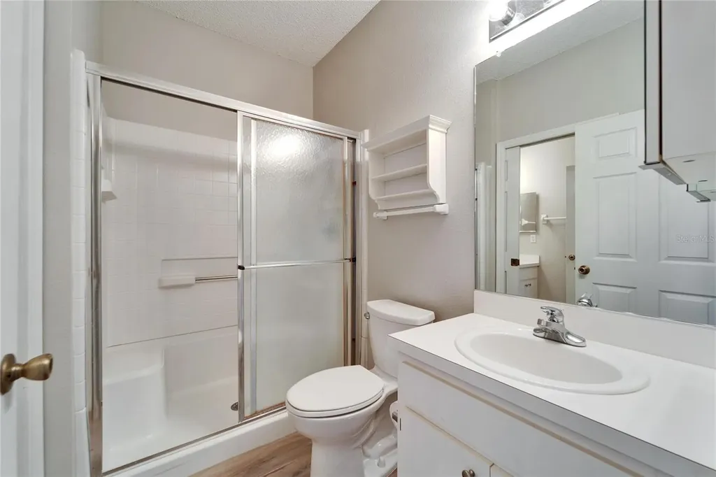 1032 Radison Avenue Sun City Center FL 33573