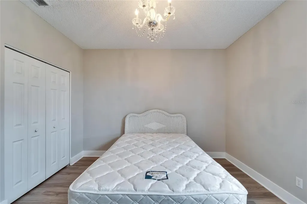 1032 Radison Avenue Sun City Center FL 33573