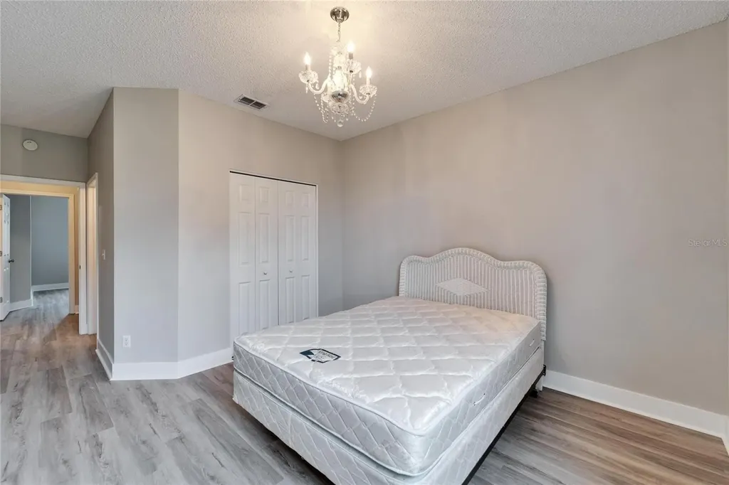 1032 Radison Avenue Sun City Center FL 33573