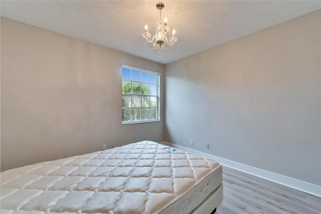 1032 Radison Avenue Sun City Center FL 33573