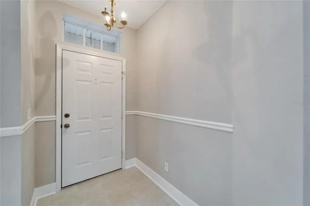 1032 Radison Avenue Sun City Center FL 33573