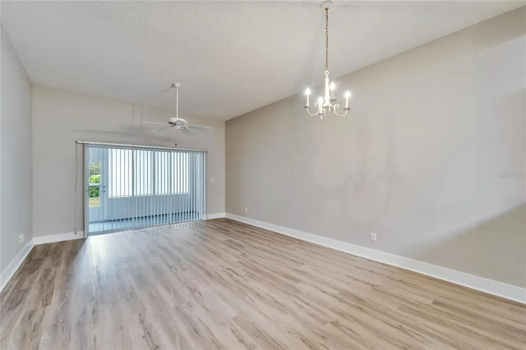 1032 Radison Avenue Sun City Center FL 33573
